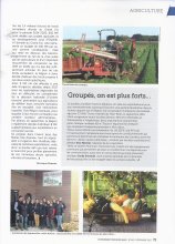 2018 01 Reg Mag 140 supp GrandEst agriculture 2 