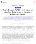 2020 10 03 BTI therapie flash online 