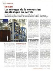 2013-06-EnvMag-plast-petrole
