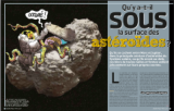 2017 03 SVJ HS mysteres univers asteroides 1 